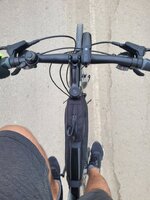 20230609_140327.jpg 20230609_140327.jpg