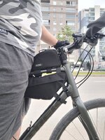 20230609_140428.jpg 20230609_140428.jpg