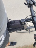 20230609_140404.jpg 20230609_140404.jpg