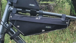 20230609_144143 copy.jpg 20230609_144143 copy.jpg