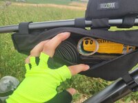 20230609_145904.jpg 20230609_145904.jpg