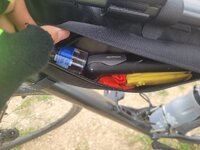 20230609_145919.jpg 20230609_145919.jpg