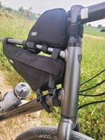 20230609_145735 copy.jpg 20230609_145735 copy.jpg