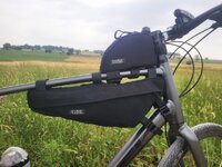 20230609_150109 copy.jpg 20230609_150109 copy.jpg