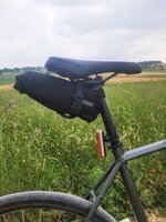 20230609_145723 copy.jpg 20230609_145723 copy.jpg