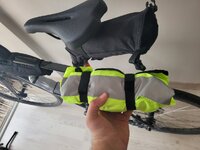 20230609_152242.jpg 20230609_152242.jpg