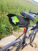 20230609_145945 copy.jpg 20230609_145945 copy.jpg