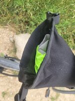 20230609_150004.jpg 20230609_150004.jpg