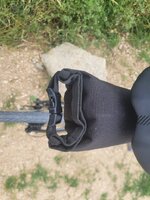 20230609_150041.jpg 20230609_150041.jpg