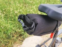 20230609_150045 copy.jpg 20230609_150045 copy.jpg