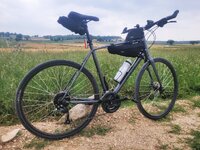 20230609_145546 copy.jpg 20230609_145546 copy.jpg