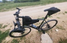 20230609_145637 copy.jpg 20230609_145637 copy.jpg