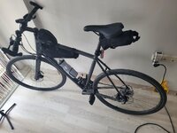 20230609_152212.jpg 20230609_152212.jpg