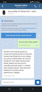 Screenshot_20230609_153605_Chrome.jpg