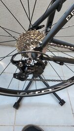 IMG-20230610-WA0011.jpeg IMG-20230610-WA0011.jpeg