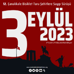 12-canakkale-bisiklet-turu-sehitlere-saygi-surusu.png