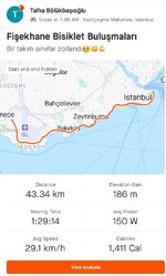 Screenshot_20230611-174704_Strava.jpg