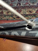 IMG_20230612_165647.jpg