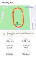 IMG_20230612_201847.jpg
