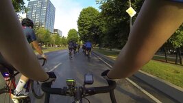VideoCapture_20230613-100412.jpg