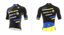 Skjermbilde-2023-01-12-kl.-21.01.02-672x372.png