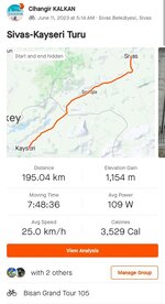 Screenshot_2023-06-14-13-44-14-751_com.strava-edit.jpg