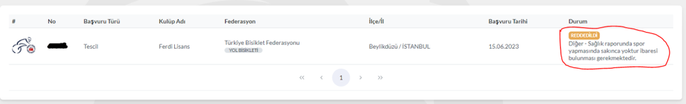 1686825730687.png 1686825730687.png