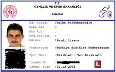 1686836682649.png 1686836682649.png