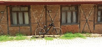 IMG_20230615_102659.jpg
