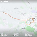 Screenshot_2023-06-15-23-17-55-022-edit_com.strava.jpg