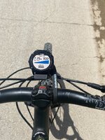 IMG_2637.jpeg