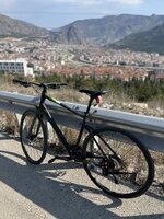 2554483E-3B99-4FEE-9F13-231C3A04F7D7.jpeg 2554483E-3B99-4FEE-9F13-231C3A04F7D7.jpeg