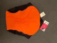 WhatsApp Image 2023-06-14 at 10.20.16 (3).jpeg