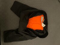 WhatsApp Image 2023-06-14 at 10.20.16 (2).jpeg