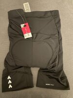 WhatsApp Image 2023-06-14 at 10.20.16 (1).jpeg