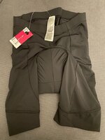 WhatsApp Image 2023-06-14 at 10.20.16.jpeg