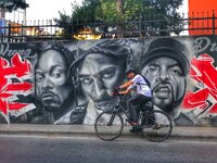 IMG_4021.jpeg