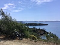 IMG_9745.jpeg