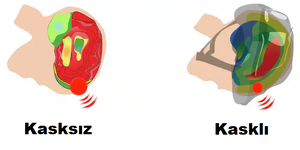 1.png 1.png