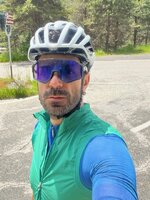 IMG_6169.jpeg