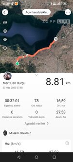 WhatsApp Image 2023-06-23 at 11.30.00.jpeg