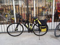 IMG_20230624_180034_332.jpg IMG_20230624_180034_332.jpg