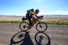 2023-Tour-Divide-.jpg 2023-Tour-Divide-.jpg