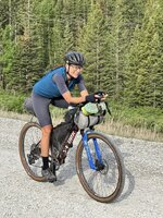 lael wilcox.jpg lael wilcox.jpg