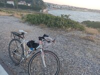 IMG_20230627_203049.jpg