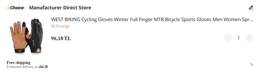 1688167642373.png 1688167642373.png