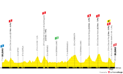 profile-tourdefrance2023stage1-64937aad436cb.png