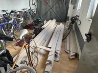 IMG_4960.JPG IMG_4960.JPG