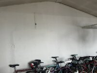 IMG_4962.JPG IMG_4962.JPG