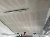 IMG_4964.JPG IMG_4964.JPG